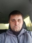 Эдуард, 35 лет, Кемерово
