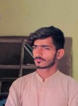 Feroze, 22 года, فیصل آباد