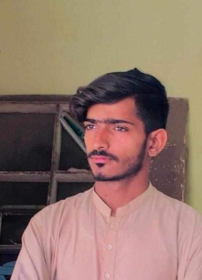 Feroze, 22, پاکستان, فیصل آباد