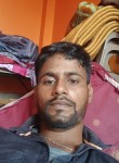 Rock boy, 28 лет, Madhupur