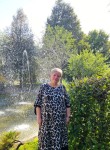 Irina, 52, Tula