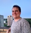 Валентин