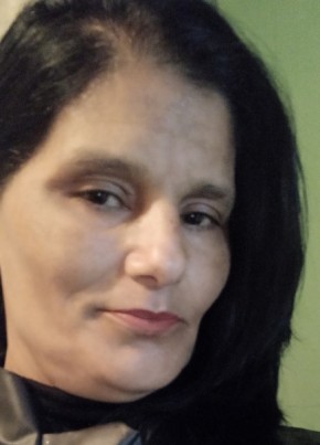 Miri из Curitiba 54 года