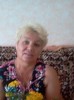 Наталья, 59 - Только Я Всем привет!