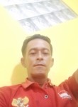 Rudi.s, 47 лет, Banjarmasin