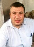 aqa.necef., 47 лет, Bakı