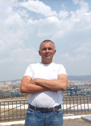 Евгений