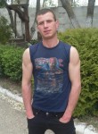 Иван, 33 года, Chişinău