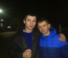Игорь, 32 года, Донецк