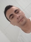 Daniel, 32 года, Parnaíba