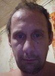 Григорий, 42 года, Якутск