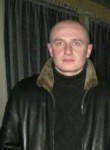 игорь, 36 лет, Зарайск