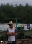 Асеке, 54 года, Алматы