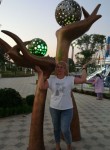 Оксана, 46 лет, Toshkent
