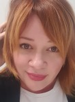 Anna, 40, Moscow