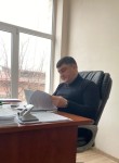 Константин - Магадан