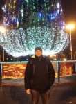 Николай, 38 лет, Алчевськ