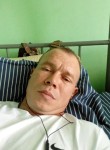 Василий, 39 лет, Подгоренский