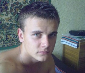Иван, 26 лет, Краснодар