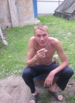 Дмитрий, 40 лет, Ликино-Дулево