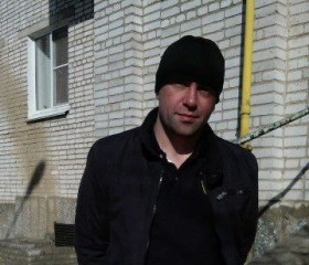 Илья, 41 год, Алдан