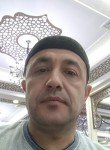Талиб, 40 лет, Toshkent