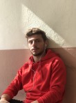 EMRE, 24 года, Fethiye