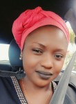 christa, 37 лет, Libreville