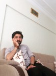 Resul, 28 лет, Kahramanmaraş