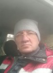 Grinija, 55 лет, Луганськ