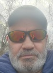 Сергей - Kamyshin