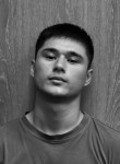Вк: Тимур Акимов, 22 года, Воронеж