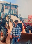 Ramesh Kumar, 20 лет, Daltonganj