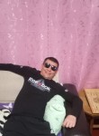 Юрий - Петрозаводск