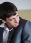 Дмитрий - Rasskazovo