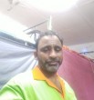 Rajahameed
