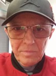 Aleksey, 70, Brest