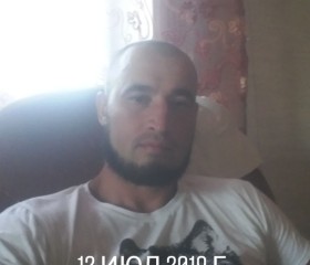 Рамиль, 40 лет, Щучинск