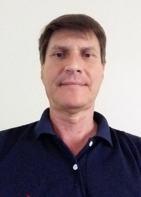 Владимир из Таганрога 54 года