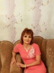 Соня, 51 год, Астрахань