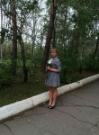 Александра, 32 года, Хабаровск