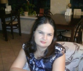 Елена, 36 лет, Тараз