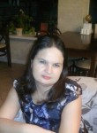Елена, 36 лет, Тараз