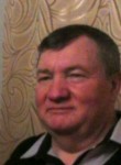 Александр, 67 лет, Горад Ваўкавыск
