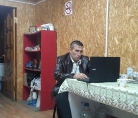 валерий, 43 года, Екатеринбург