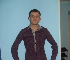 михаил, 34 года, Владивосток