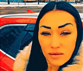 Лина, 41 год, Москва