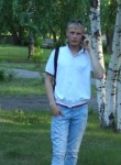 Серж, 33 года, Кодинск