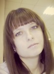 Маргарита, 27 лет