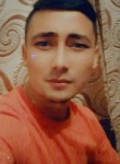 руслан, 29 лет, Көкшетау